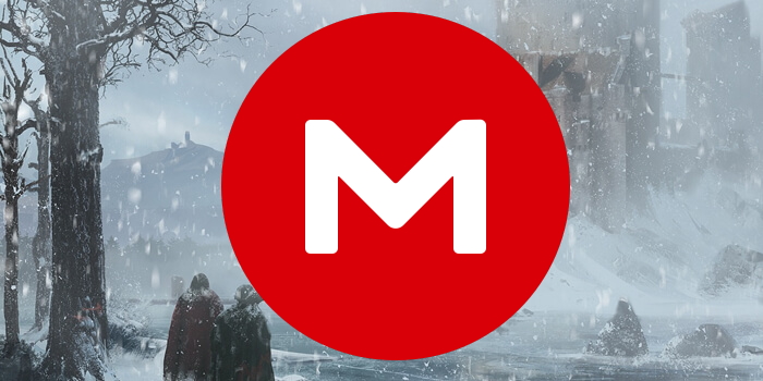MEGA